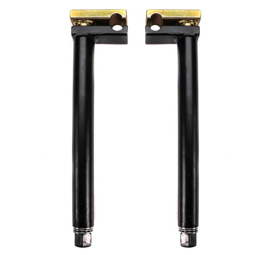 Encolhedor de molas pneumtico