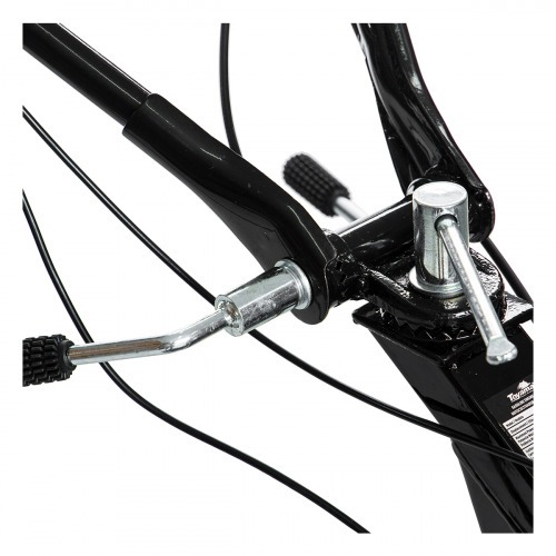 Motocultivador a Gasolina 4 tempos 7 hp - TT90R-XP-U Motocultivador a Gasolina 4 tempos 7 hp - TT90R-XP-U