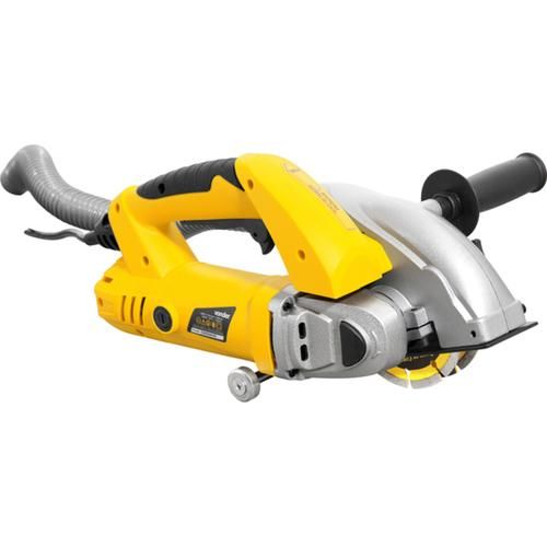 Cortadora de parede 1.500 watts 125 mm - CPV 1500  220V