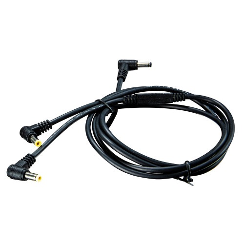 Cabo de conexo para jaqueta ventilada e trmica Makita