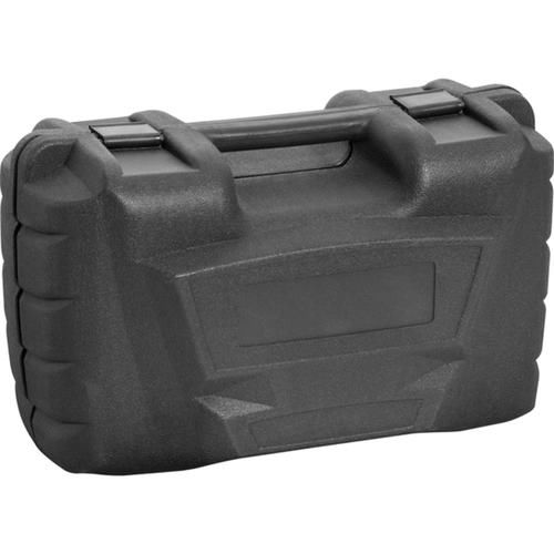 Cortadora de parede 1.500 watts 125 mm - CPV 1500  220V