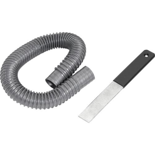 Cortadora de parede 1.500 watts 125 mm - CPV 1500  220V