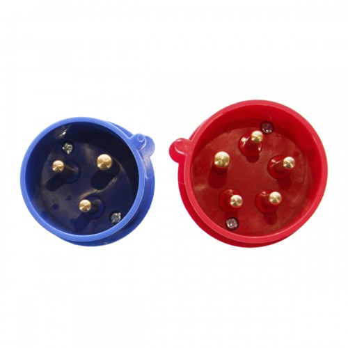 Gerador de energia 12,5 kva a diesel partida eltrica trifsico 380V - TDWG12000SGE3-N