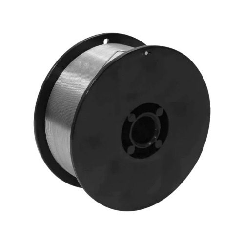 Inversora de solda Multiprocesso 120A ISML-145 + Arame mig 0,8mm 900g LAM-09  110V/220V Inversora de solda Multiprocesso 120A ISML-145 + Arame mig 0,8mm 900g LAM-09  110V/220V