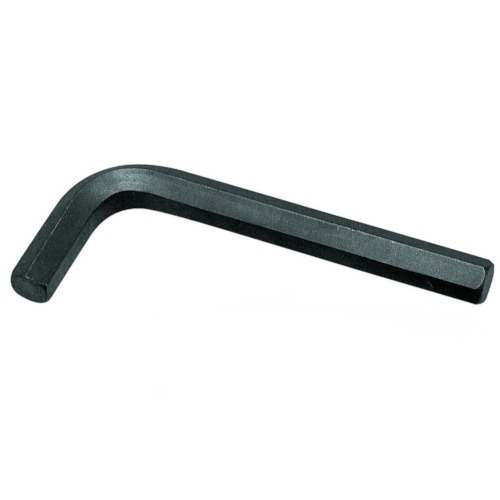 Chave allen 19 mm ao cromo vandio - 42-19