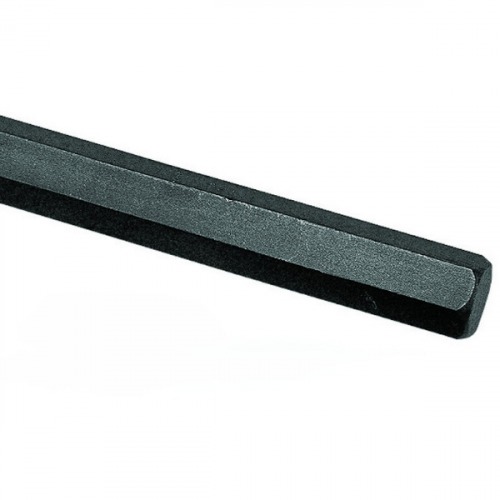 Chave allen 19 mm ao cromo vandio - 42-19