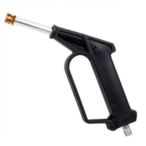 Lanador de espuma 1 litro para lavadoras MB 0176  - 854576