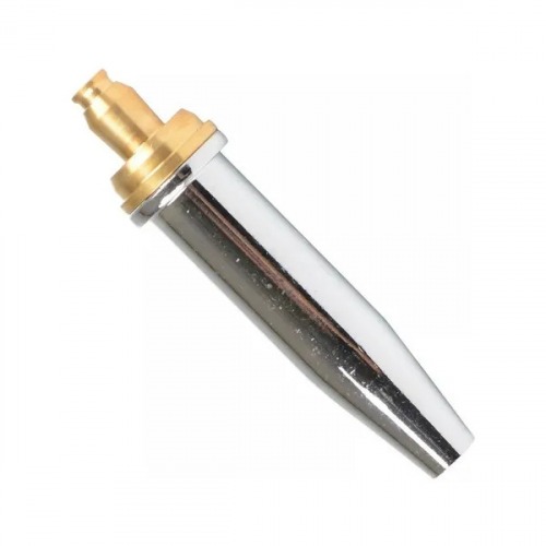 Bico de corte 1503 n 12