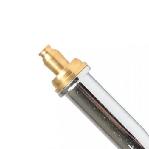 Bico de corte 1503 n 12