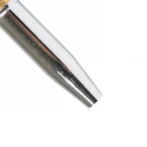 Bico de corte 1503 n 12