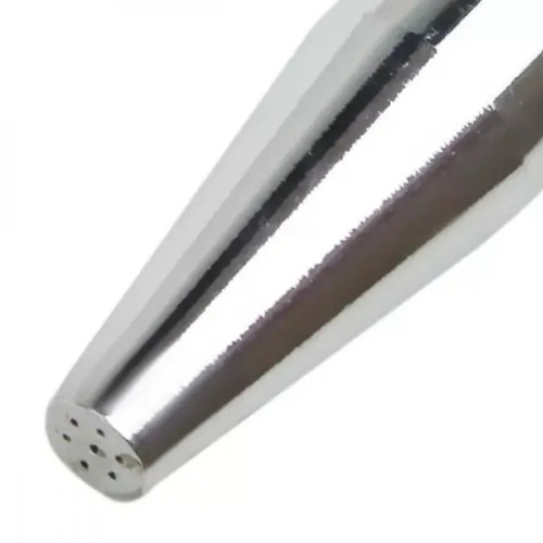 Bico de corte 1502 n 12