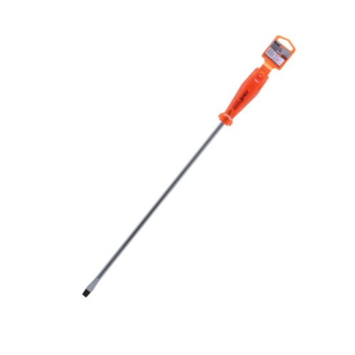 Chave de fenda 3/8 x 16