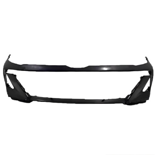 Para-choque HB20 HB20S 2022 a 2024 dianteiro preto - 4319 Para-choque HB20 HB20S 2022 a 2024 dianteiro preto - 4319