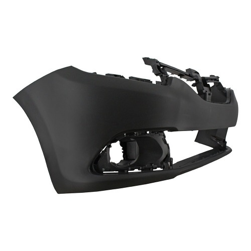 Para-choque Sandero Logan 2014 a 2019 dianteiro - 4105 Para-choque Sandero Logan 2014 a 2019 dianteiro - 4105