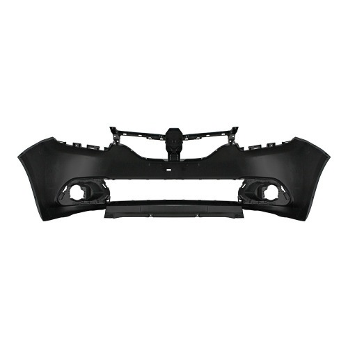 Para-choque Sandero Logan 2014 a 2019 dianteiro - 4105 Para-choque Sandero Logan 2014 a 2019 dianteiro - 4105