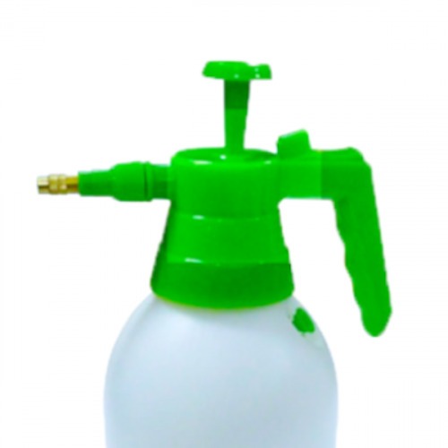 Pulverizador manual 2L compressão prévia - BFH1270 Pulverizador manual 2L compressão prévia - BFH1270