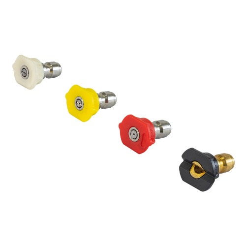 Lavadora de alta presso 2.030 libras - Hidro Lav Pro  220V