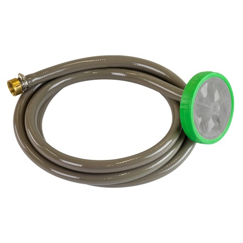 Lavadora de alta presso 2.030 libras - Hidro Lav Pro  220V