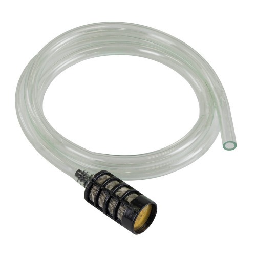 Lavadora de alta presso 2.030 libras - Hidro Lav Pro  220V