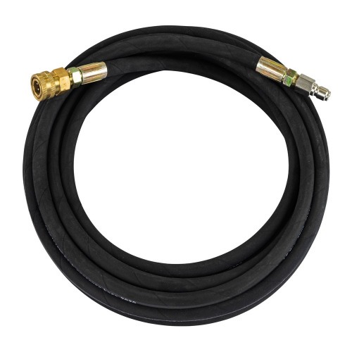 Lavadora de alta presso 2.030 libras - Hidro Lav Pro  220V