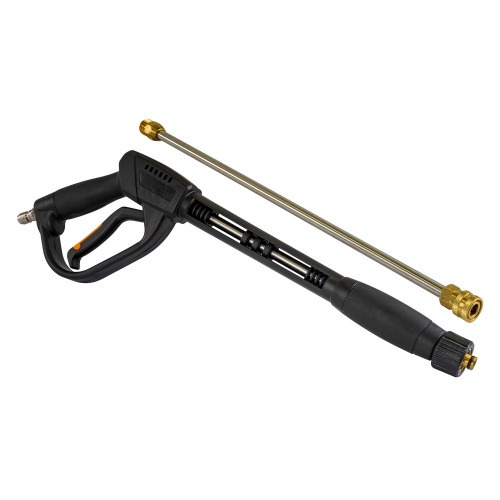 Lavadora de alta presso 2.030 libras - Hidro Lav Pro  220V