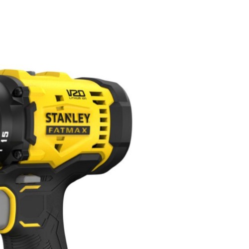 Furadeira Parafusadeira a bateria 1/2