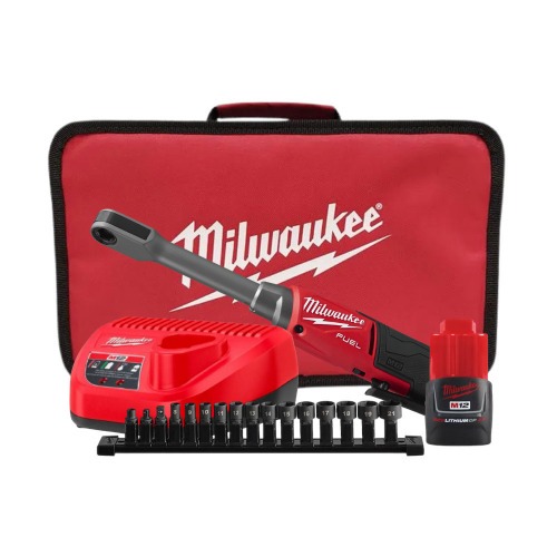 Chave catraca a bateria 12V Insider com kit de adaptadores FUEL- 3050 110V/220V Chave catraca a bateria 12V Insider com kit de adaptadores FUEL- 3050 110V/220V