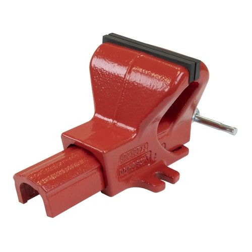 Torno de bancada fixo N° 6 - Lider Torno de bancada fixo N° 6 - Lider