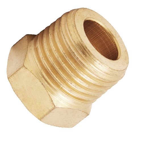 Adaptador para rosca 1/2 Adaptador para rosca 1/2