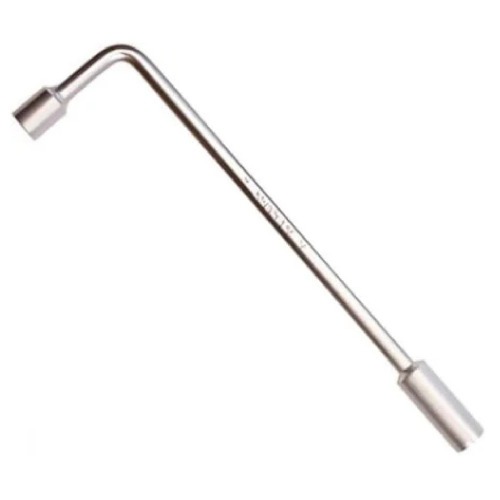 Chave biela sextavada 11 mm - C939 Chave biela sextavada 11 mm - C939