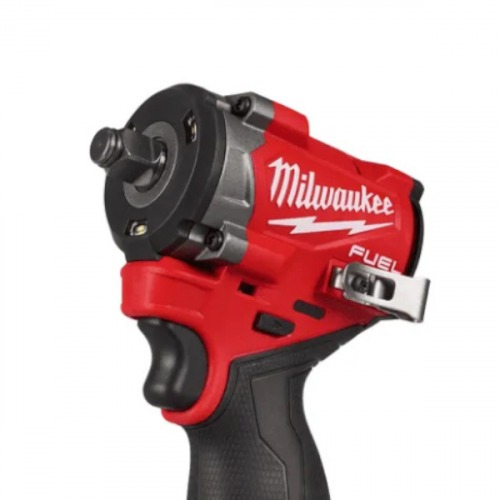 Chave de impacto a bateria 12V encaixe de 1/2