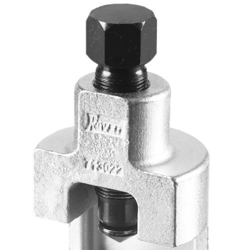 Extrator do piv da suspenso dianteira da Sprinter 713022