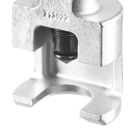 Extrator do piv da suspenso dianteira da Sprinter 713022