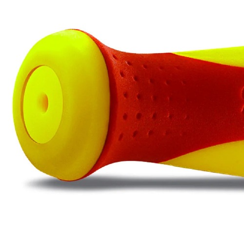 Cabo para limas de 10