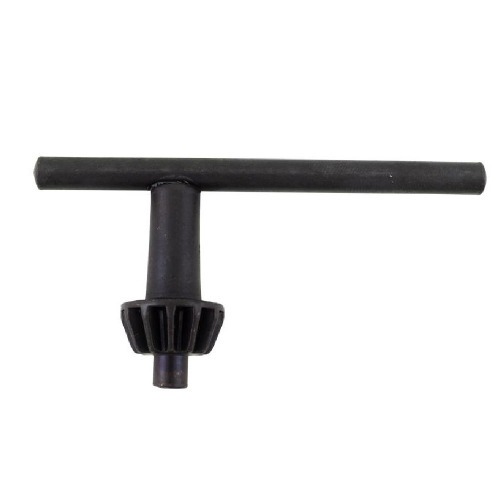 Chave para mandril 1/2