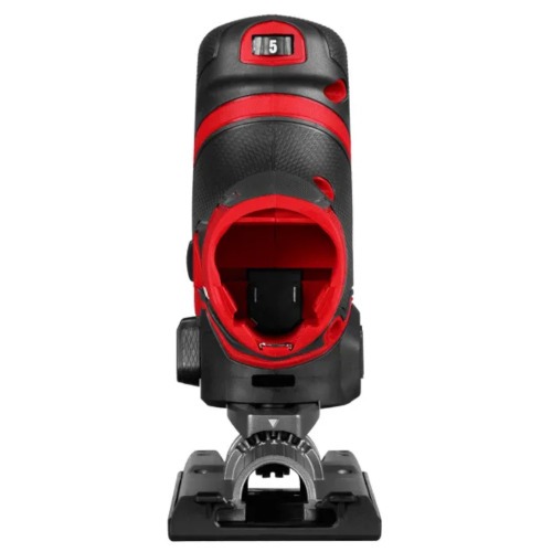 Serra tico tico a bateria 12V com 1 Bateria 2.0Ah - 2545  110V/220V