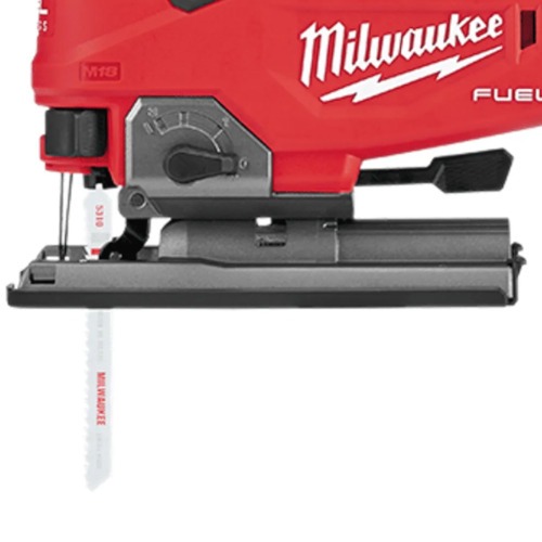 Serra tico tico a bateria 18V com 1 Bateria - 2737  110V/220V