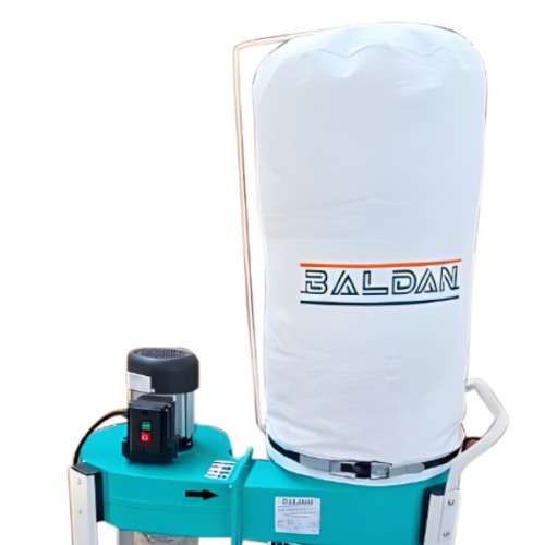 Coletor de p 1cv 57L 1 entrada monofsico - EXB-750  220V