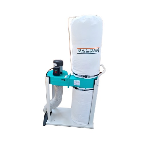 Coletor de p 1cv 57L 1 entrada monofsico - EXB-750  220V