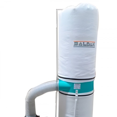 Coletor de p 2cv 153L 3 entradas monofsico - EXB-1500  220V