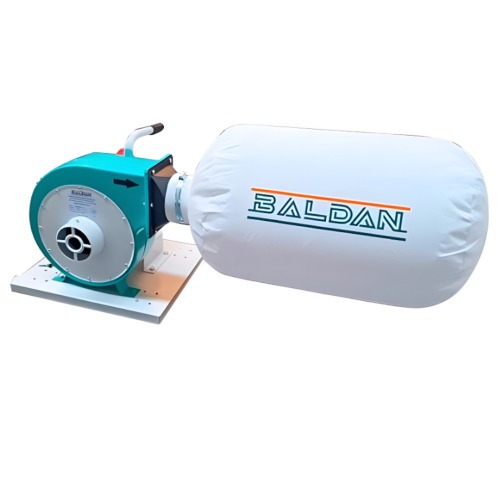 Coletor de p 1cv 56L 1 entrada monofsico - EXB-700A  220V