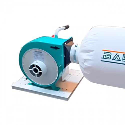 Coletor de p 1cv 56L 1 entrada monofsico - EXB-700A  220V