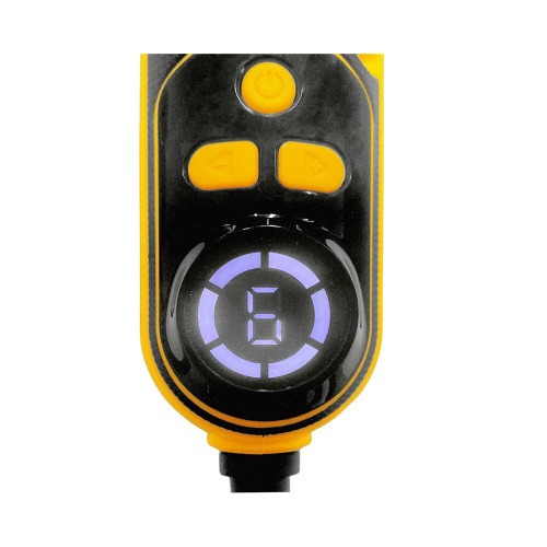 Micro retfica 130 watts com 40 acessrios - MRV 042  110V