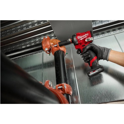 Chave de impacto a bateria 12V 1/2 Chave de impacto a bateria 12V 1/2