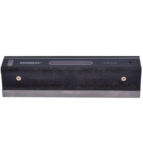 N�vel linear de precis�o 200 mm - 031642