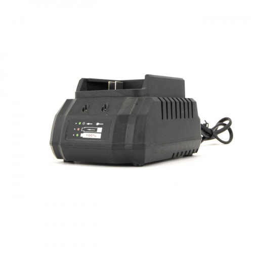 Carregador de baterias 21,5V - TI-21/55P 