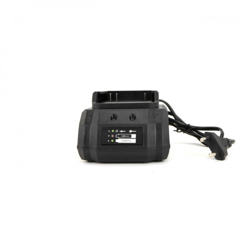 Carregador de baterias 21,5V - TI-21/55P 