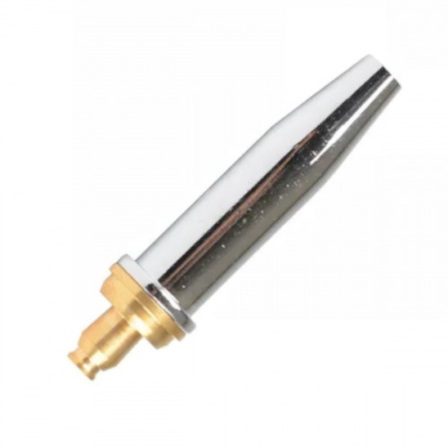 Bico de corte 1503 n4