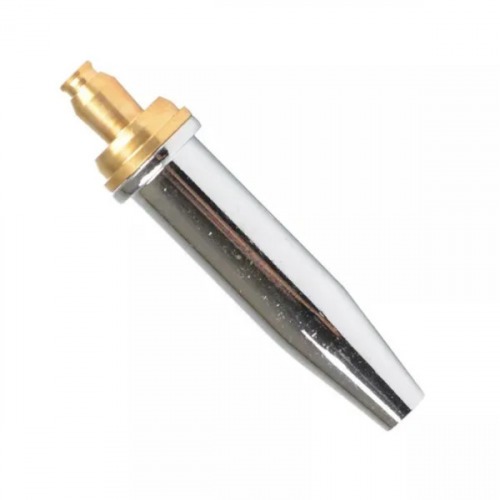 Bico de corte 1503 n4