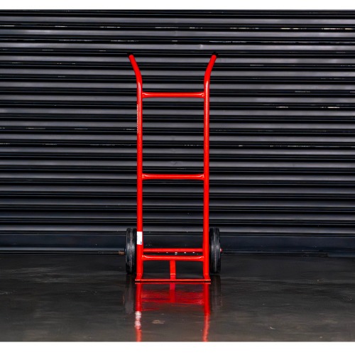 Carro armazm para cargas capacidade 180 kg - RLL-TM-A